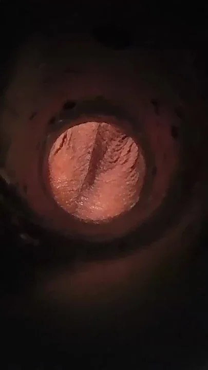 Tunnel