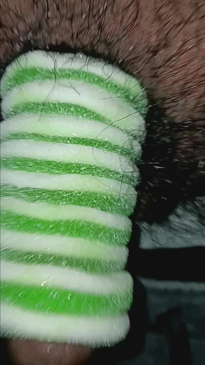 Cuckold Candy