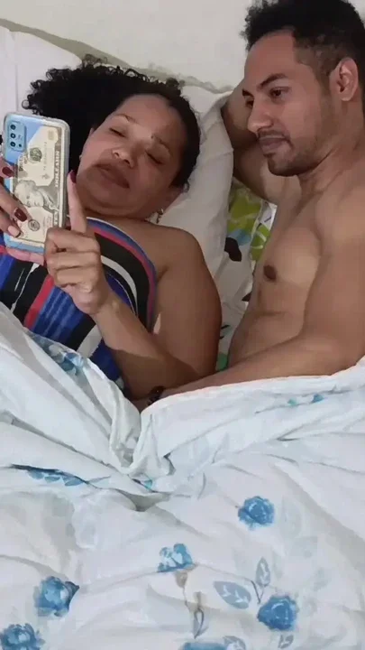 Hardcore sex with my neighbor's ass while her husband worked Clip 3