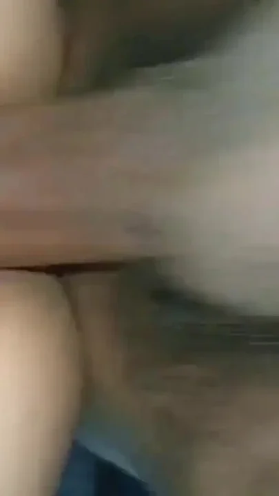 Ohh my god my college girlfriend's pussy is very tight even after marriage Clip 1