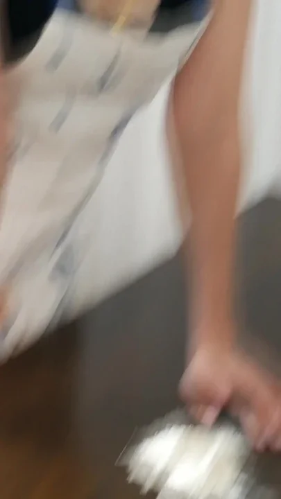 I Ordered a Photographer and He Came Inside Me on the Set