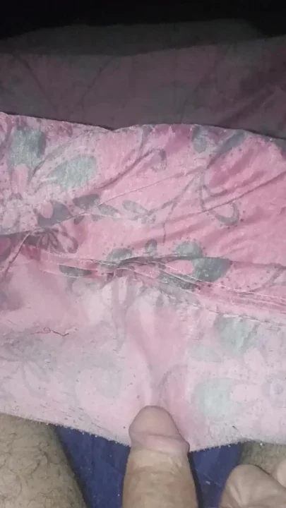 My Sweet Dick