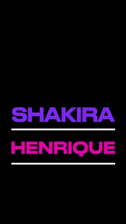 Beautiful Shakira Takes Cock in Her Ass and Gives It with Passion