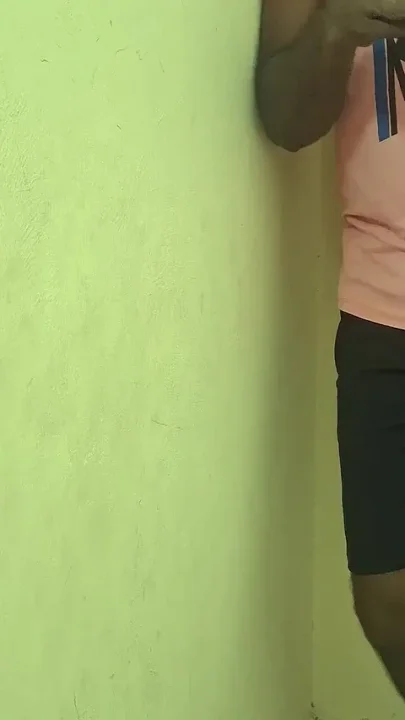Provision Store Owner Stepson Fucks Tamil Lady
