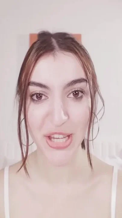 Julia James Hard Deepthroat