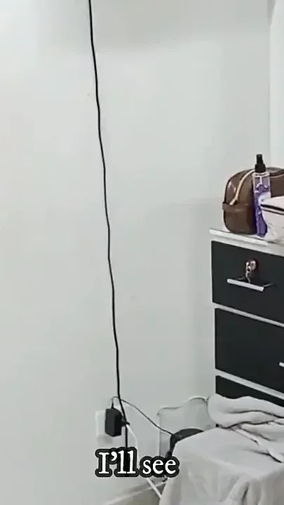 Latina Lesbian Asks Her Stepdaughter to Fuck Their Pussies Until the Horniness Is Gone