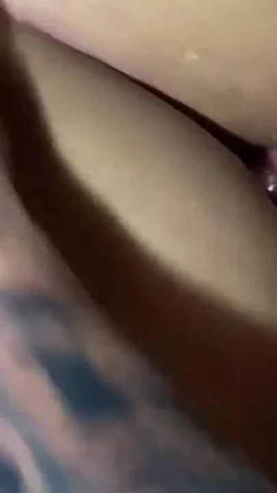 Taking a shower to fuck the hot young girl Clip 2