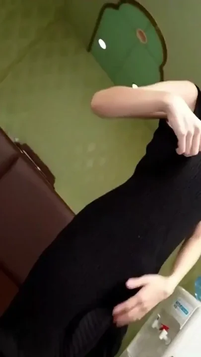 Asian Angel 27397