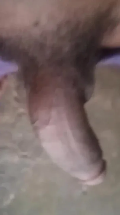 See how I go bring the bottle again and fuck the bottle again because the bottle
