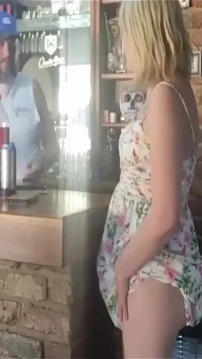 Getting Fucked by My Trucker Brother in-law