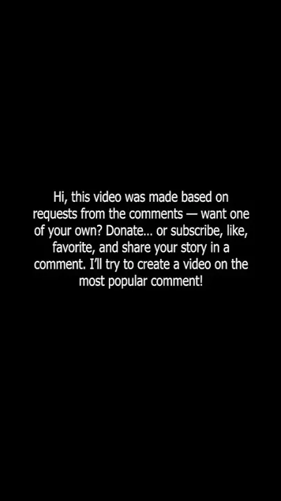 BDSM Hotel Fuck Machine Bondage Sperm on Face