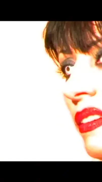 Wet demon