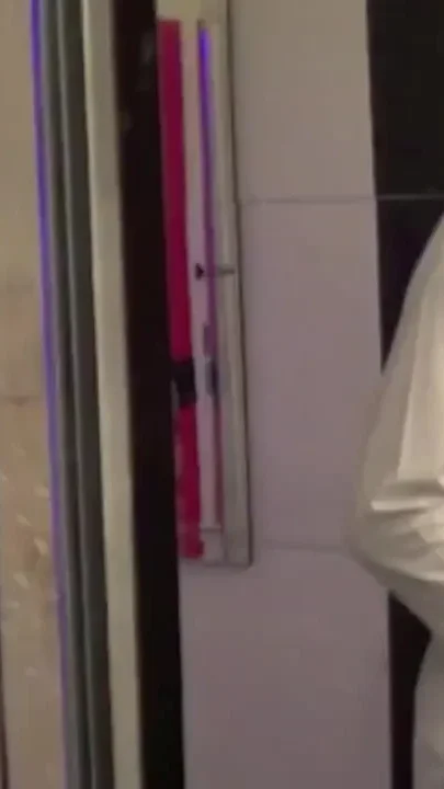 Fucked rough by straight anonymous with xxl cock
