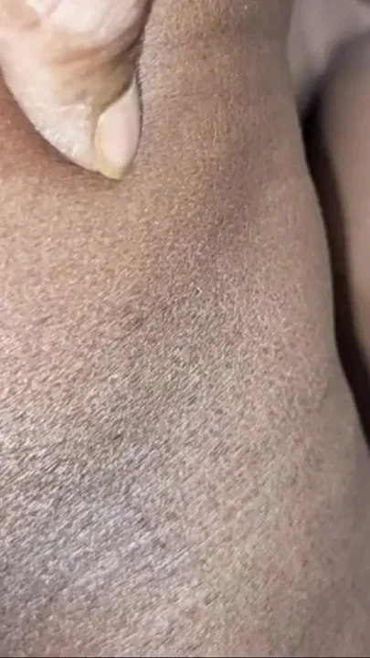 part 2 new Bangladeshi real home desi girl sex video hard fuck video Clip 1