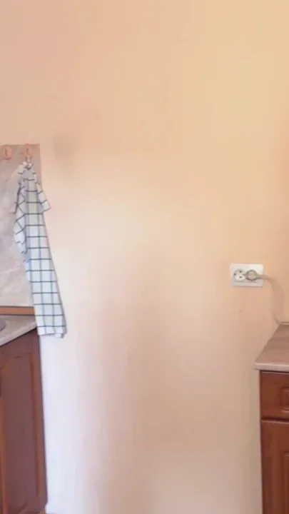 Stepmother Needs Stepson's Attention