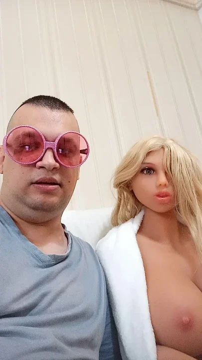 By Pensioners' Videochat 69 Miss 2025 Romania