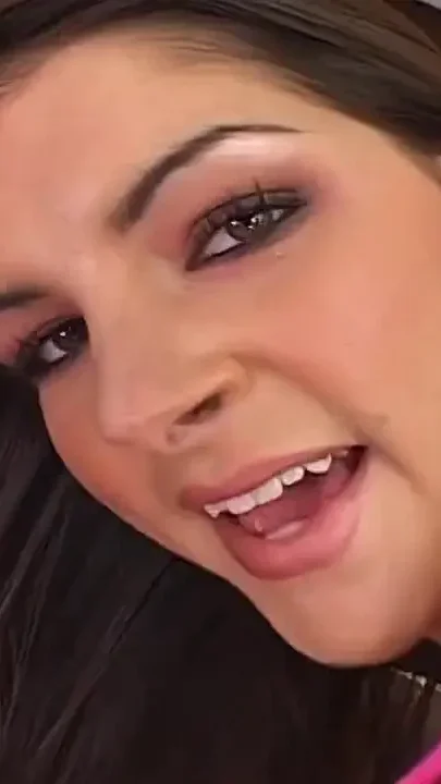 Two Cocks Fucking Me Front and Back at the Same Time