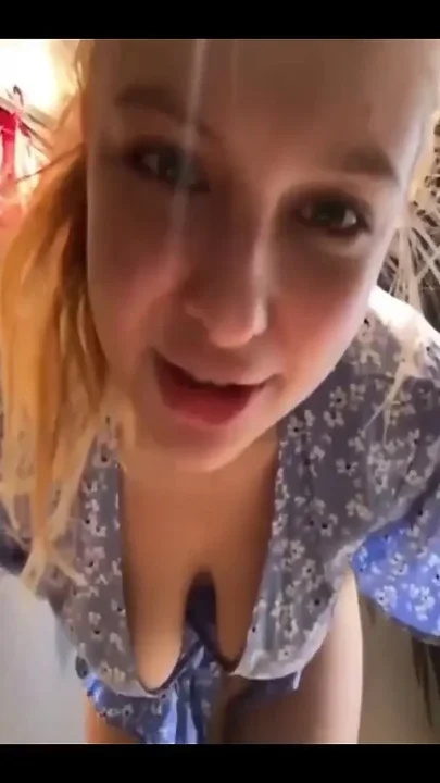 Anal Squirt