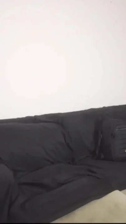 Sexy Blonde Julianna Marie Gets Caught Robbing Me and Gets BBC Punishment