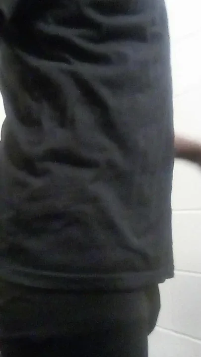 Pull My Pants Down Daddy Beautiful Shape Fat Bubble Ass T Girl