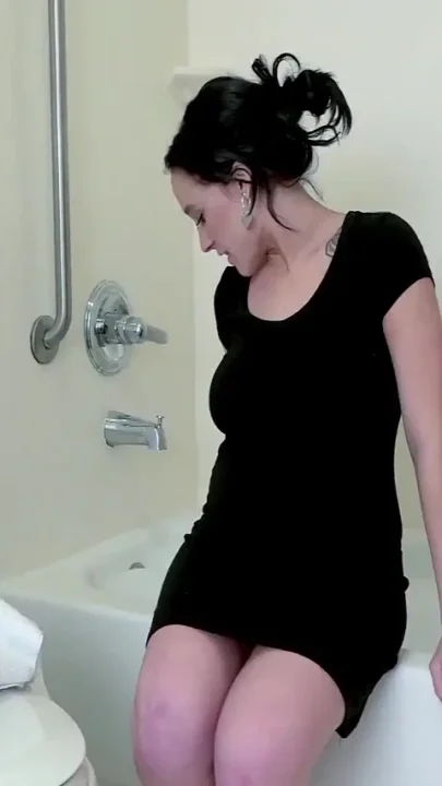 Pregnant