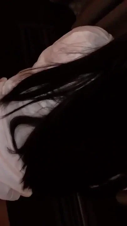 Part 2 Peach butt body that shines in the standing back A lewd night with a neat