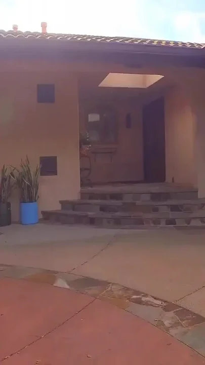 Two MILFs Planned a Sexy Swinger Party All Together