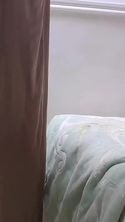 Hot Girl Sexy From Qatar