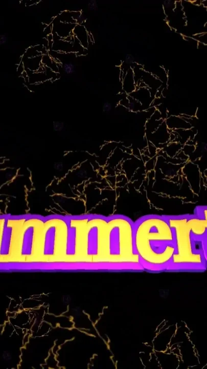 Summertime saga I have fucked Debbie
