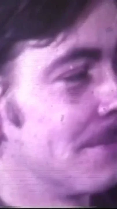Night of Erotic Tragedy