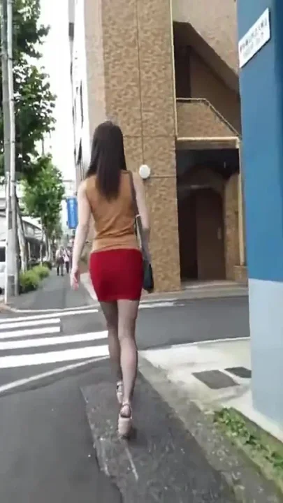 Panty Tease Turns Wild Soft Curves and Unstoppable Rhythm - Part2