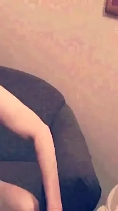 Sudden Lesbian Needs to Satisfy