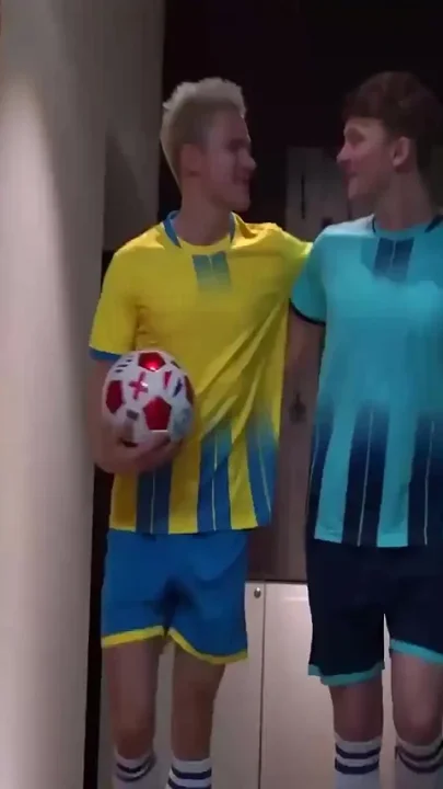 Bringmeaboy Cum Ball