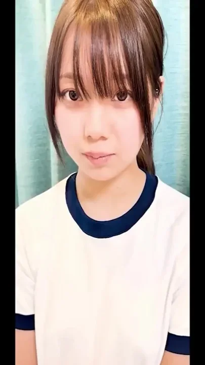 Asian Angel 27138