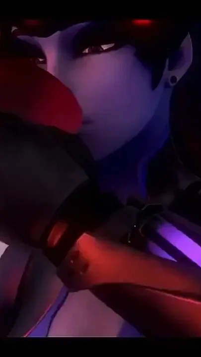 Devious Surprise Part 1