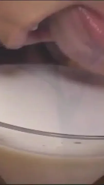 Fucked by sexy muscle boy
