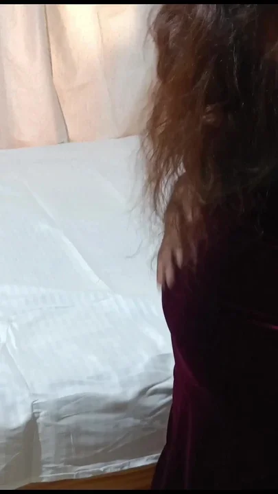 Fucked My Beautiful Step Stepsister with Big Ass Bang Full Night