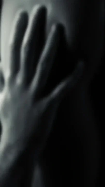 Thieves & Sinners 1 -sinfulxxx