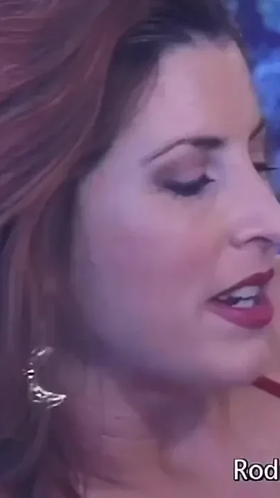 Crazy Blow Bang with 90s Porn Stars
