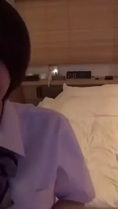 Asian Angel 26683