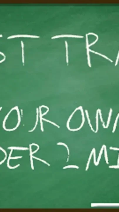 AUDIO ONLY - Eat your own cum under 2 mins
