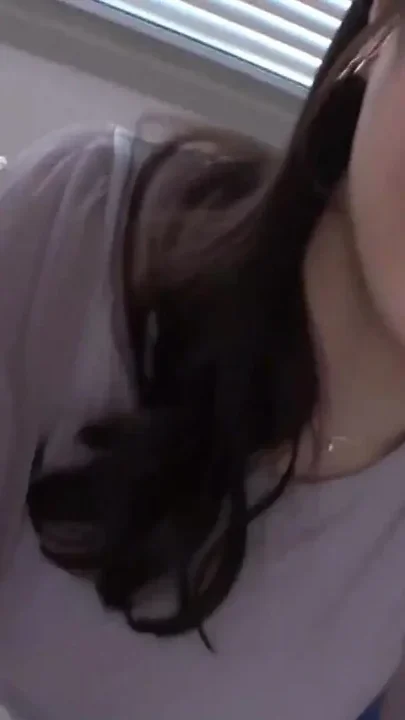 Asian Angel 27373
