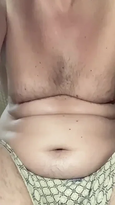 Do You Like My Big Cock