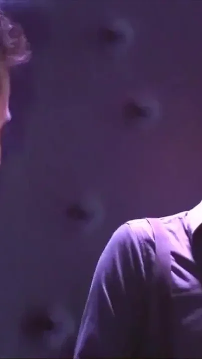 Jason fucked by the sexy Doryan Marguet