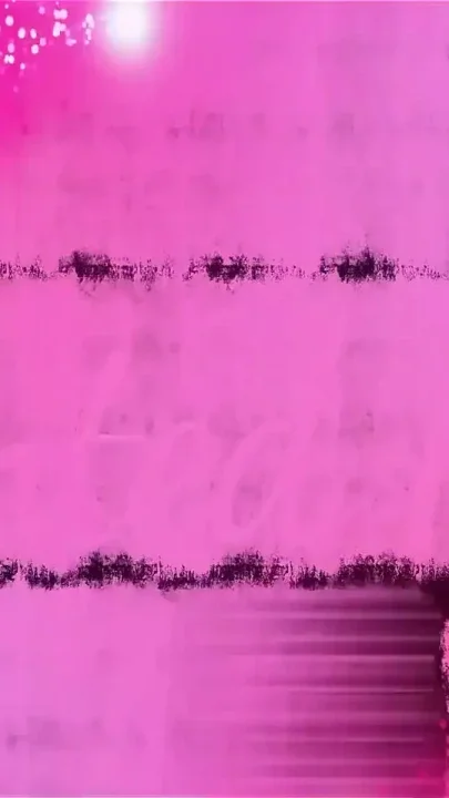 PaintedRose Video