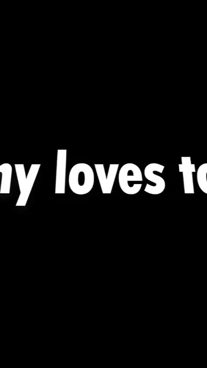 Granny Loves to Fuck - Mature 4 Lover