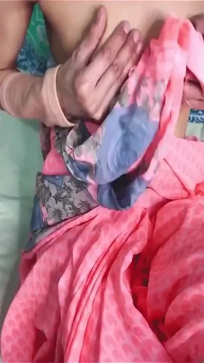 Horny Indian Mistress Riding Cock and Fucked Hard in Doggystyle