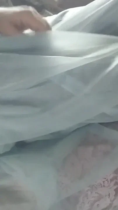 I just love a play Clip 1