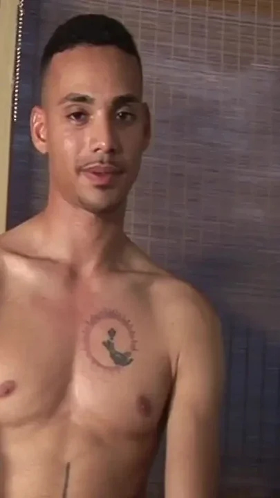 Xavier Vega 2