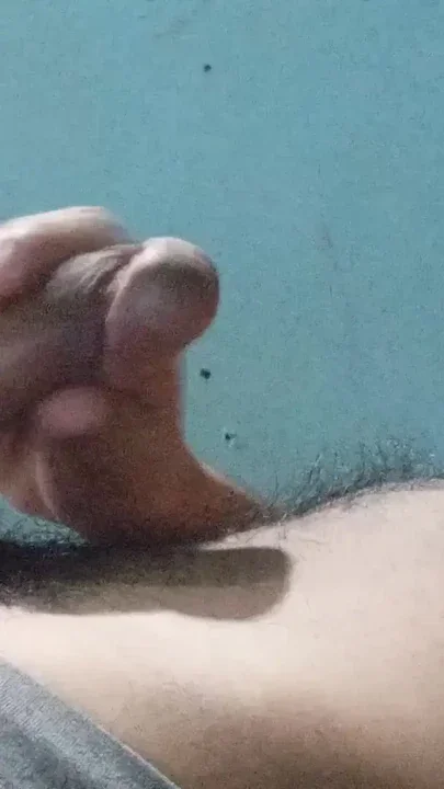 SUBO MO TO Asian Masturbation Clip 1